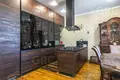 Dom 397 m² Evenkiysky Rayon, Rosja