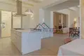 Дом 5 спален 1 655 м² Lija, Мальта