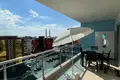 Квартира 2 комнаты 65 м² Аланья, Турция