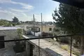 Дом 3 спальни 100 м² в Амаргети, Кипр