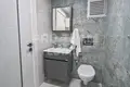 2 bedroom apartment 75 m² Muratpasa, Turkey