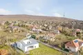 Maison 166 m² Pecsi jaras, Hongrie