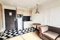 Copropriété 1 chambre  Ban Na Chom Thian, Thaïlande