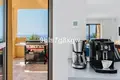 Appartement 3 chambres 127 m² Benahavis, Espagne