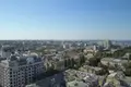 Mieszkanie 3 pokoi 120 m² Odessa, Ukraina