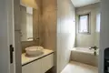 3 bedroom house 130 m² Timi, Cyprus