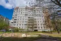 Apartamento 3 habitaciones 63 m² Minsk, Belarús