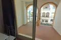 2 bedroom apartment 66 m² Orihuela, Spain