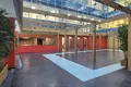 Büro 622 m² Moskau, Russland
