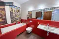Appartement 4 chambres 120 m² Kaunas, Lituanie