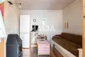 Casa de campo 2 habitaciones 22 m² Kotka Hamina sub region, Finlandia