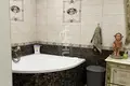 Villa 220 m² Bor, Russland