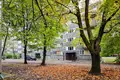 Квартира 2 комнаты 47 м² Рига, Латвия