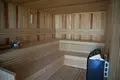 Casa 4 habitaciones 447 m² Oludeniz, Turquía