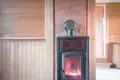 House 76 m² Piatryskauski sielski Saviet, Belarus