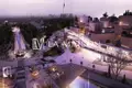 Investment  in Strovolos, Cyprus