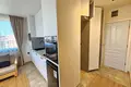 1 bedroom apartment 48 m² Nesebar, Bulgaria