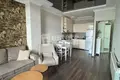 Appartement 3 chambres 62 m² en Batoumi, Géorgie