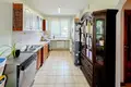 Haus 8 zimmer 300 m² Lomianki, Polen