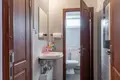 Pomieszczenie biurowe 725 m² Grodno, Białoruś