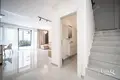 Willa 3 pokoi 162 m² Kotor, Czarnogóra