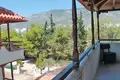 Cottage 4 bedrooms 210 m² Loutraki-Perachora-Agioi Theodoroi Municipality, Greece