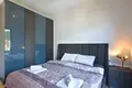 Apartamento 5 habitaciones 95 m² Budva, Montenegro