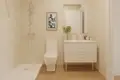 Квартира 2 комнаты 44 м² Pulpi, Испания