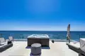 2 bedroom apartment 203 m² Dos Hermanas, Spain
