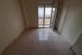 2 bedroom apartment 87 m² Pavlos Melas Municipality, Greece