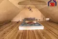 Дом 50 м² Сороги, Беларусь