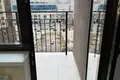 Appartement 1 chambre 45 m² Odessa, Ukraine