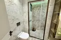 Apartamento 3 habitaciones 110 m² Mezitli, Turquía