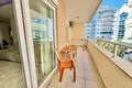 Квартира 1 спальня 60 м² Махмутлар, Турция