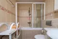 Дом 1 комната 145 м² Каргыджак, Турция