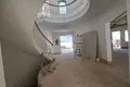 Dom 5 pokojów 639 m² Dos Hermanas, Hiszpania