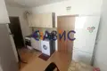 1 bedroom apartment 47 m² Tankovo, Bulgaria