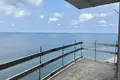 Wohnung 3 zimmer 85 m² Batumi, Georgien