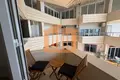 1 bedroom apartment 35 m² Bashkia Durres, Albania