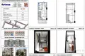 1 pièce Duplex 44 m² Golem, Albanie
