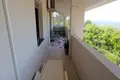 Wohnung 3 Schlafzimmer 101 m² Dub, Montenegro