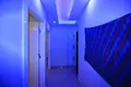 Apartamento 2 habitaciones 110 m² Mahmutlar, Turquía