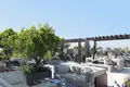 1 room apartment 42 m² Dubai, United Arab Emirates