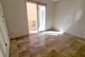 Дом 3 спальни 209 м² Сан-Педро-Алькантара, Испания