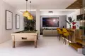 Дом 4 комнаты 317 м² Benahavis, Испания