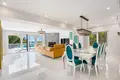 Дом 6 спален 356 м² Испания, Испания