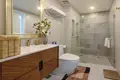 Attique 3 chambres 95 m² Wichit, Thaïlande