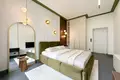Appartement 3 chambres 71 m² en Cracovie, Pologne