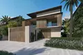 Wohnung 6 zimmer 725 m² Dubai, Vereinigte Arabische Emirate
