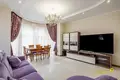 Дом 167 м² Валерьяново, Беларусь